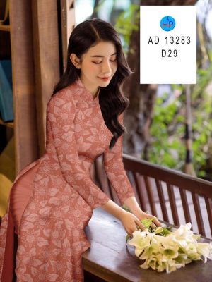 1691757820 vai ao dai mau moi vua ra (7)